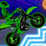 Circuit Rider