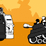 Tankmen 2: The Chase