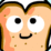 Toast.