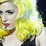 Lady Gaga Collab