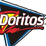 Asian Doritosss!!!