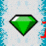 Chaos emerald struggle p1