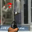 Kill Justin Bieber