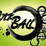 Ink Ball