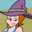 Sand Witch