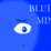 BlueMind #TRAILER