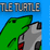 Battle Turtle