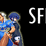 StreetFighter Epic Remake