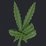 Cool flash.swf
