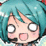 Vocaloid: Bricks