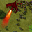 Ultimate War