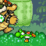 Yoshi's Brawl