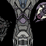Halo Sword Fighter [Demo]