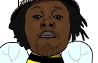 I am a Bee