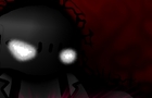 Merda's Torture Tour