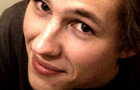 RIP Jesper Lasse Larrson by SAK