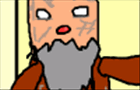 rss ep.1 no effort by mecagir