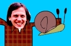 Jeff Mangum Experience