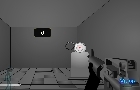 Targets Room (BETA) 0.7