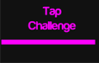 Tap Challenge 2.0