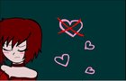 I Won't Say I'm In Love by xXEverFlyXx