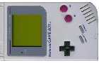Game Boy