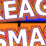 Reagan Smash!