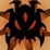 Shadow Snake