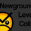 NG Levels Collab Teaser
