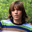 RIP Jesper Larrson