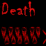 Conversation With Death