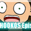 WHOOKOS Beta: Epis 2