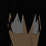 A.E. Chronics Epis: 2