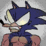 Sonic Art Collab