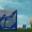 Save The Egg