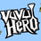 Vuvu Hero