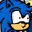 Sonic:Retarded Series Ep1