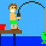 Holiday Sim