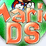 Mario DS
