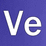 Velo