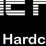 TheHarderStyle Intro