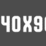 A Message to Newgrounds