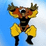 The Jumper 3