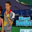 iKissed Soulja Boy