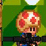 Toad's Rampage
