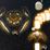 Monolith Guardians