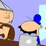 Geoweasel Episode 21