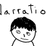 Narration