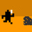 Pixel Prophet