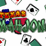 Texas Mahjong